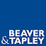 Beaver & Tapley