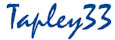 Tapley 33